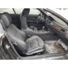 2010 BMW 3 SERIES
