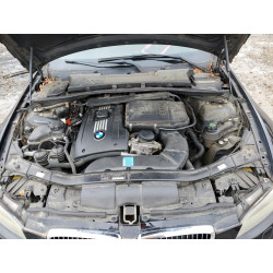 2010 BMW 3 SERIES