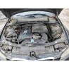 2010 BMW 3 SERIES