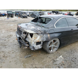 2010 BMW 3 SERIES