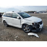 2016 DODGE JOURNEY