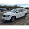 2016 DODGE JOURNEY