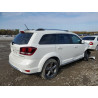 2016 DODGE JOURNEY