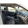 2016 DODGE JOURNEY