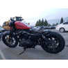 2020 HARLEY-DAVIDSON XL883 N 1HD4LE218LB419877 39191144