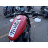 2020 HARLEY-DAVIDSON XL883 N 1HD4LE218LB419877 39191144
