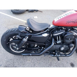 2020 HARLEY-DAVIDSON XL883 N 1HD4LE218LB419877 39191144