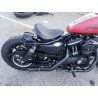 2020 HARLEY-DAVIDSON XL883 N 1HD4LE218LB419877 39191144