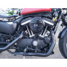 2020 HARLEY-DAVIDSON XL883 N 1HD4LE218LB419877 39191144