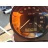 2020 HARLEY-DAVIDSON XL883 N 1HD4LE218LB419877 39191144