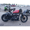 2020 HARLEY-DAVIDSON XL883 N 1HD4LE218LB419877 39191144