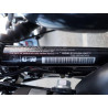 2020 HARLEY-DAVIDSON XL883 N 1HD4LE218LB419877 39191144