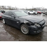 2012 BMW 5 SERIES