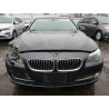 2012 BMW 5 SERIES
