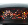 2012 BMW 5 SERIES