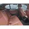 2012 BMW 5 SERIES