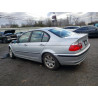 2001 BMW 3 SERIES
