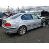 2001 BMW 3 SERIES