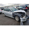 2001 BMW 3 SERIES