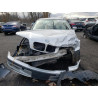 2001 BMW 3 SERIES