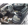2001 BMW 3 SERIES