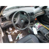 2001 BMW 3 SERIES