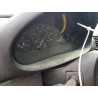2001 BMW 3 SERIES