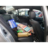 2001 BMW 3 SERIES