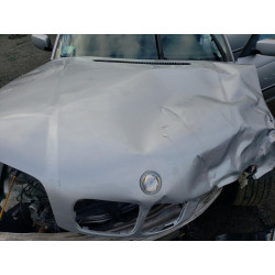 2001 BMW 3 SERIES