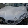 2001 BMW 3 SERIES