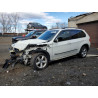 2010 BMW X5