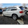 2010 BMW X5