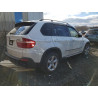 2010 BMW X5