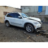 2010 BMW X5