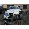 2010 BMW X5