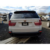 2010 BMW X5