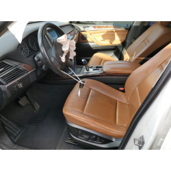 2010 BMW X5