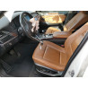 2010 BMW X5
