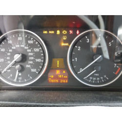2010 BMW X5