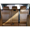 2010 BMW X5