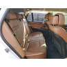 2010 BMW X5