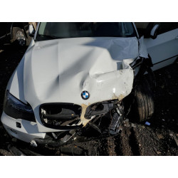 2010 BMW X5