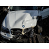 2010 BMW X5