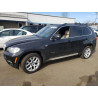 2013 BMW X5