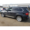 2013 BMW X5