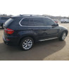 2013 BMW X5