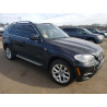 2013 BMW X5