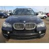 2013 BMW X5