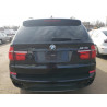 2013 BMW X5
