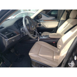 2013 BMW X5
